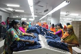 img_of_bangladesh_garments